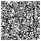 QR code with Of The Universe LLC contacts