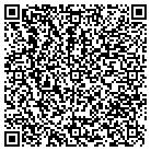 QR code with Equality Packaging Corporation contacts