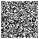 QR code with Exakt Technologies Inc contacts