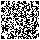 QR code with Reaching Your Goals contacts