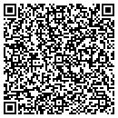 QR code with Prints By Tina contacts