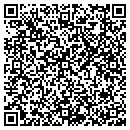 QR code with Cedar Key Sheriff contacts