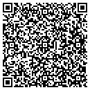 QR code with Recovery Can Happen contacts