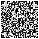 QR code with Prints Copy Center contacts