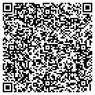 QR code with Assist Holdings Inc contacts