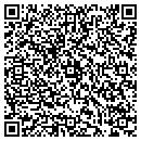 QR code with Zybach Kyle CPA contacts
