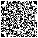 QR code with Grease Monkey contacts