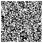 QR code with Recovery Center of the Triad contacts