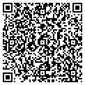 QR code with Print Shop contacts