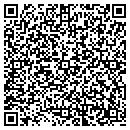 QR code with Print Shop contacts