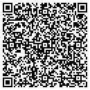 QR code with Melford A Larson Md contacts