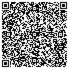 QR code with Resources For Human Devmnt contacts