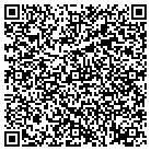 QR code with Flexpac International Inc contacts
