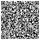 QR code with Chipley City Maintenance Yard contacts