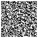 QR code with Print Shop LLC contacts
