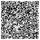 QR code with Restoration Family Services, Inc. contacts