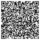 QR code with Print Shoppe Plus contacts