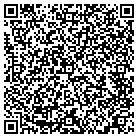 QR code with Stow It Self Storage contacts