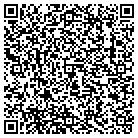 QR code with Atticus Holdings LLC contacts