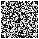 QR code with Allen Kenny CPA contacts