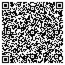 QR code with Print Shoppe Plus contacts