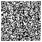 QR code with Master Builder International contacts