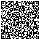 QR code with Allen Stephen C CPA contacts