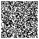 QR code with Parisi Productions contacts
