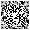 QR code with Print Shoppe Plus contacts