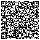 QR code with Print-Simple contacts