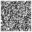 QR code with Paul R Crampton contacts