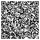 QR code with Rha Health Service contacts