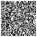 QR code with Peck Films Inc contacts