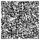 QR code with Graham Packaging Company L P contacts