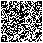 QR code with Jackson County Ambulance Service contacts
