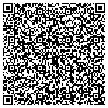 QR code with Anderson Group Certified Public Accountants L L C contacts