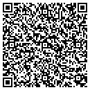 QR code with Perfechter Productions contacts