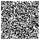 QR code with Proforma Quality Resources contacts