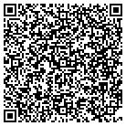 QR code with Backbone Holdings LLC contacts