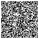 QR code with Badger Holdings L L C contacts