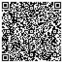 QR code with Michael Agrella contacts
