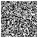 QR code with Fassnacht Donald contacts
