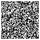 QR code with Greyhound Package Express contacts
