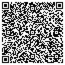 QR code with Michael L Puckett Md contacts