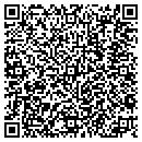QR code with Pilot Video Productions LLC contacts