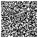 QR code with Baja Holdings LLC contacts