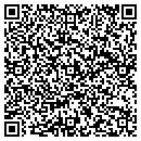 QR code with Michie Sara A MD contacts