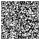 QR code with Record Printing CO contacts