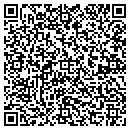 QR code with Richs Print & Design contacts