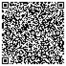 QR code with Richtman's Print Center contacts